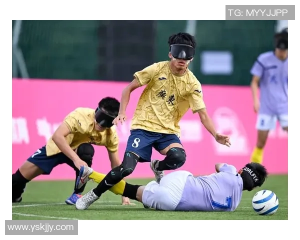 北京足球队的速度之美：探寻快速进攻与团队配合的完美结合