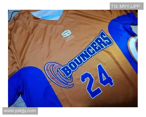 南京与杭州极限运动队耐力对决赛后分析与总结