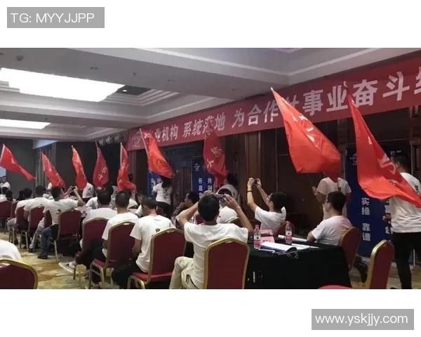 南京乒乓球队的团队协作精神与成功之道探讨